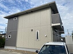 2 / 18