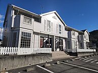 兵庫県相生市向陽台：物件画像／株式会社SUMOMIT