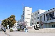 稲美町立天満南小学校