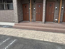 3 / 4
