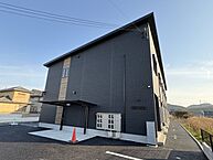 兵庫県姫路市四郷町山脇：物件画像／株式会社SUMOMIT