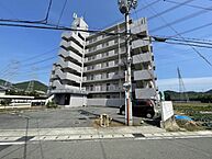 兵庫県姫路市四郷町見野：物件画像／株式会社SUMOMIT
