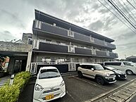 兵庫県姫路市玉手1丁目：物件画像／株式会社SUMOMIT