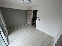 セジュール大村 1Kの写真