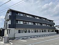兵庫県三木市末広2丁目：物件画像／株式会社SUMOMIT
