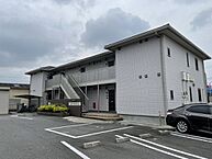 兵庫県三木市大村：物件画像／株式会社SUMOMIT