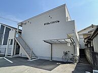 兵庫県姫路市広畑区西夢前台6丁目：物件画像／株式会社SUMOMIT