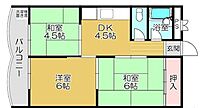 兵庫県加古川市平岡町新在家3丁目：物件画像／株式会社SUMOMIT