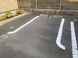 2 / 2
