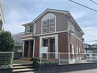 兵庫県姫路市飾磨区英賀保駅前町：物件画像／株式会社SUMOMIT