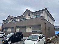 兵庫県姫路市阿保：物件画像／株式会社SUMOMIT