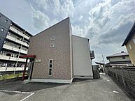 兵庫県加西市北条町西南：物件画像／株式会社SUMOMIT