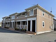 兵庫県加古川市平岡町中野：物件画像／株式会社SUMOMIT