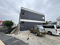 兵庫県加古川市加古川町粟津：物件画像／株式会社SUMOMIT