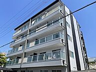 兵庫県姫路市神屋町2丁目：物件画像／株式会社SUMOMIT