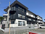 兵庫県加古川市加古川町粟津：物件画像／株式会社SUMOMIT