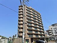 兵庫県姫路市土山7丁目：物件画像／株式会社SUMOMIT