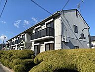 兵庫県相生市赤坂2丁目：物件画像／株式会社SUMOMIT