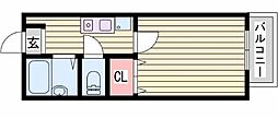 JR東海道・山陽本線 網干駅 徒歩32分