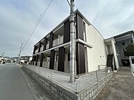 兵庫県揖保郡太子町矢田部：物件画像／株式会社SUMOMIT