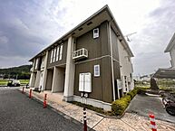 兵庫県姫路市四郷町東阿保：物件画像／株式会社SUMOMIT