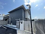 兵庫県三木市福井1丁目：物件画像／株式会社SUMOMIT