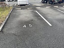5 / 10