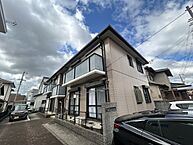 兵庫県姫路市飾磨区英賀清水町2丁目：物件画像／株式会社SUMOMIT