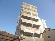 兵庫県加古川市加古川町粟津：物件画像／株式会社SUMOMIT