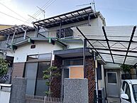 兵庫県姫路市宮上町1丁目：物件画像／株式会社SUMOMIT