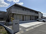 兵庫県揖保郡太子町糸井：物件画像／株式会社SUMOMIT