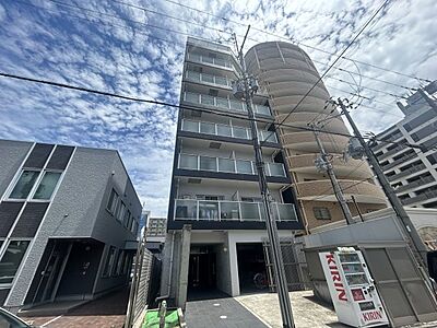 外観 外観