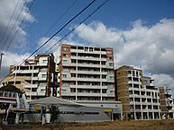 兵庫県姫路市岩端町：物件画像／株式会社SUMOMIT