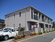 兵庫県加古川市野口町良野：物件画像／株式会社SUMOMIT
