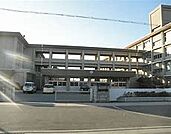 三木市立自由が丘中学校