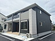 兵庫県姫路市花田町加納原田：物件画像／株式会社SUMOMIT