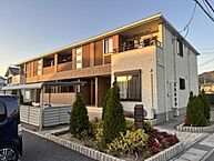 兵庫県姫路市別所町小林：物件画像／株式会社SUMOMIT