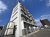兵庫県姫路市飾磨区英賀保駅前町：物件画像／株式会社SUMOMIT