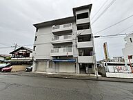 兵庫県姫路市新在家中の町：物件画像／株式会社SUMOMIT