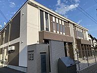 兵庫県姫路市勝原区山戸：物件画像／株式会社SUMOMIT