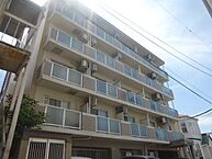 兵庫県姫路市北条口3丁目：物件画像／株式会社SUMOMIT