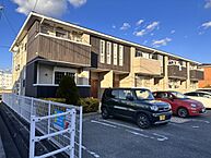 兵庫県姫路市余部区下余部：物件画像／株式会社SUMOMIT