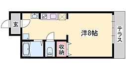 春風 1階/3