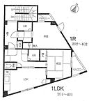 兵庫県加古川市加古川町寺家町：物件画像／株式会社SUMOMIT