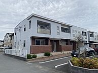 兵庫県姫路市阿保：物件画像／株式会社SUMOMIT
