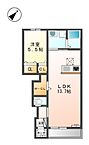 兵庫県加古川市東神吉町西井ノ口：物件画像／株式会社SUMOMIT