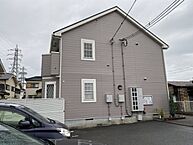 兵庫県加古川市平岡町高畑：物件画像／株式会社SUMOMIT