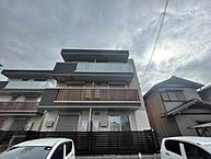 兵庫県姫路市安田2丁目：物件画像／株式会社SUMOMIT