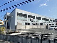 兵庫県加古川市加古川町稲屋：物件画像／株式会社SUMOMIT