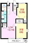 兵庫県加古川市野口町北野：物件画像／株式会社SUMOMIT